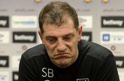 Славен Білич