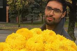 У Козловского впервые прокомментировали резонансные фото со Штепой