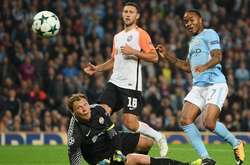 Стала відома ціна квитків на заключний матч «Шахтаря» у групі Ліги чемпіонів