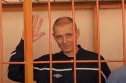 У Харкові «замінували» суд перед самим розглядом справи відомого сепаратиста