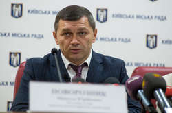 У столиці зафіксовано зниження захворюваності на грип