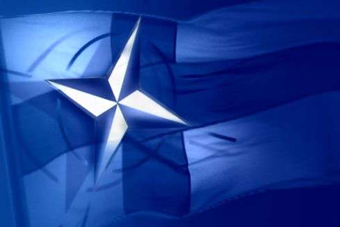 Лише 22% фінів підтримують ідею членства країни в НАТО