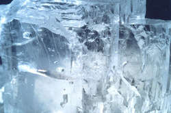 Дефіциту солі в Україні не буде