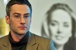 Новой возлюбленной Шепелева стала подруга покойной Жанны Фриске