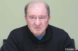 Умеров полетит в Париж получать премию