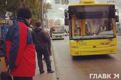 Водія маршрутки, який насмерть збив подружжя на вулиці Героїв Дніпра, арештували