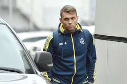 Олександр Караваєв