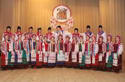 В Чехии россияне устроили провокацию украинскому ансамблю