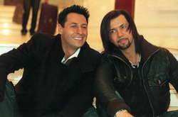 Сеть возмутила шутка российского ТВ: «Вернули Крым – вернём и…»