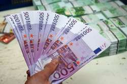 З'явились подробиці «плану Маршалла» для України