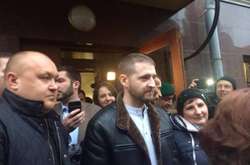 Суд не визнав Колмогорова невинуватим, а скерував справу на новий розгляд, - прокурор