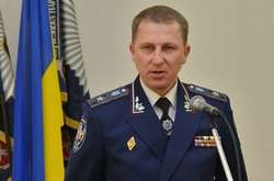 В&rsquo;ячеслав Аброськін