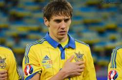 Став відомий характер пошкоджень двох ключових півзахисників «Динамо»