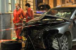 Смертельна ДТП у Харкові: другому учаснику оголошено про підозру