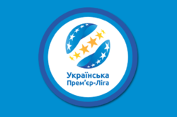 Гімн України тепер буде лунати перед кожним матчем Прем'єр-ліги