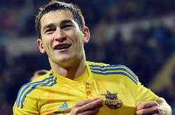 Тарас Степаненко