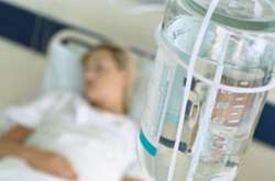 У Запоріжжі зафіксували спалах ботулізму