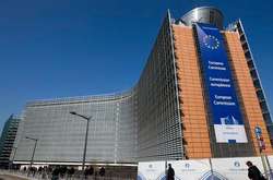 Єврокомісія: Польська судова реформа є загрозою для верховенства права