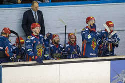 Клуб українського тренера Христича пасе задніх у чемпіонаті Британії