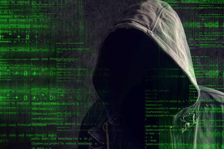Хакеру, що «керував» електронними торгами оголосили підозру