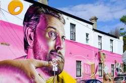 Фотографии самых знаменитых хипстерских районов мира