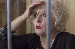 Справу Штепи можуть почати слухати з початку