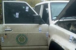 Очевидець смерті Окуєвої розкрив подробиці трагедії