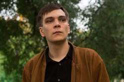  Репер В'ячеслав Машнов 