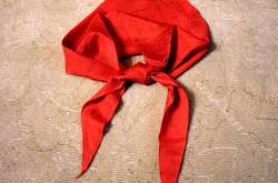 7 листопада. Ми досі відхаркуємо цей експеримент