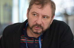 Захар Виноградов