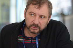 Захар Виноградов&nbsp;