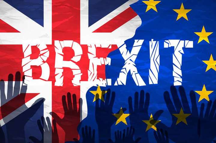 Спікер британського парламенту вимагає опублікувати результати дослідження про економічні наслідки Brexit