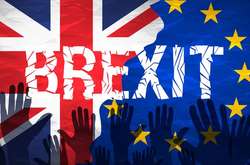 Спікер британського парламенту вимагає опублікувати результати дослідження про економічні наслідки Brexit