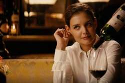 Диетологи: Вино помогает похудеть