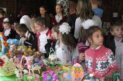 У школах окупованого Луганська російські педагоги проводять експерименти