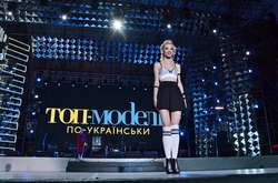 Катя Пригода рассказала, почему вылетела из «Топ-модели по-украински» 