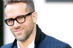 Супруг Блейк Лайвли показал в соцсети, как выглядит актриса без макияжа