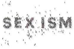 «Україна без сексизму? (Дослідження)»