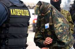 Влада Естонії оголосила про затримання агента ФСБ, який готував кіберзлочин