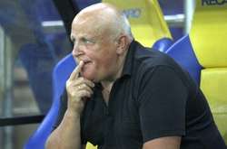 Віталій Кварцяний