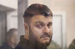 Олександр Аваков