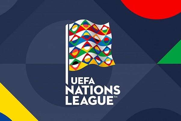 УЄФА і ФІФА можуть об'єднати зусилля в питанні проведення Ліги націй
