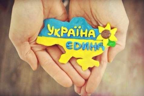 Чийгоз: нема ніяких «кримчан», є громадяни України, які живуть у Криму