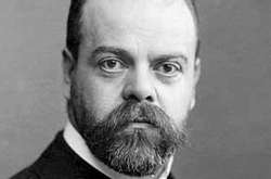  Після смерті Парвуса називали «сутенером імперіалізму» 