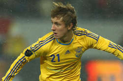 Богдан Бутко