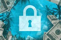 Paradise Papers: ЄС створить «чорний список» податкових гаваней