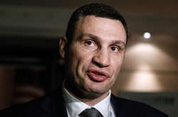 Кличко хоче повернути занедбані історичні будинки у комунальну власність