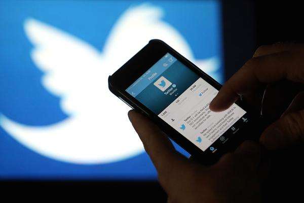 У Twitter збільшили ліміт знаків у повідомленнях в два рази