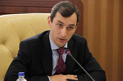 Тимофій Кураєв