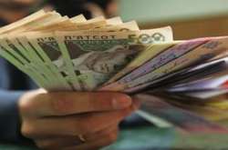 Стало відомо, скільки грошей виділять постраждалим від вибуху на проспекті Голосіївському